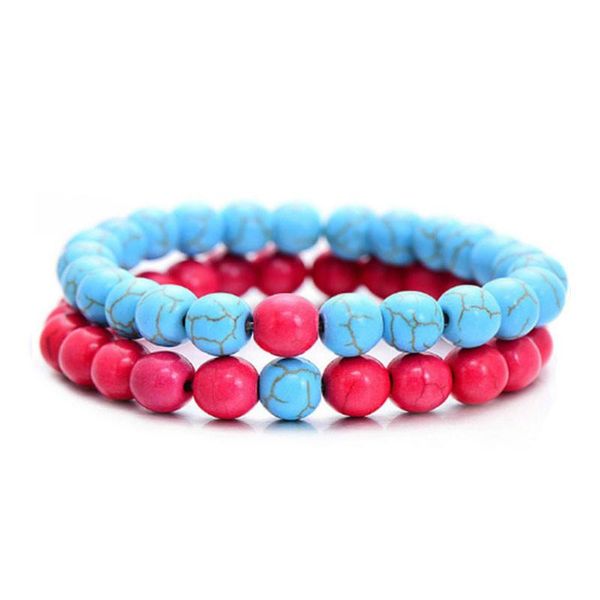 natural black onyx beads bracelets & bangles multi -color distance bracelet for lovers couple poison 2 stks set dropshipping
natural black onyx beads bracelets & bangles multi -color distance bracelet for lovers couple poison 2 stks set dropshipping