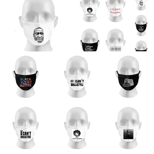 factory package mask 95% filter supply reusable retail 5 layer anti dust protective face mask d lehi
factory package mask 95% filter supply reusable retail 5 layer anti dust protective face mask d lehi