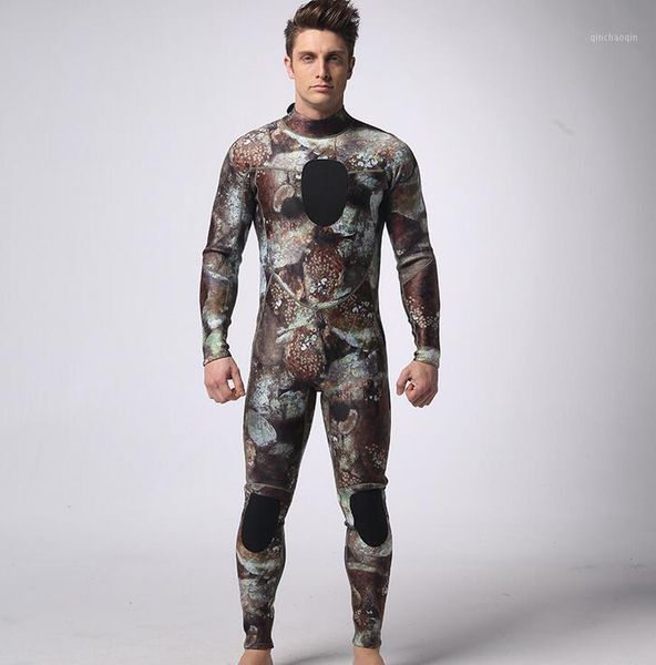 swim wear scr 3 mm neoprene diving suits men spearfishing surf camouflage suit equipment split s-xxl1
swim wear scr 3 mm neoprene diving suits men spearfishing surf camouflage suit equipment split s-xxl1