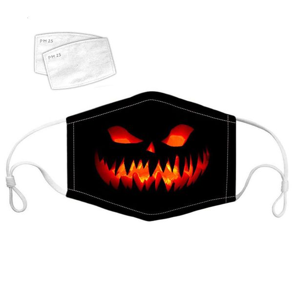 with factory filters 2 party kids halloween fashion 3d design printed pumpkin spider web cotton face mask anti dust wash3o78
with factory filters 2 party kids halloween fashion 3d design printed pumpkin spider web cotton face mask anti dust wash3o78
