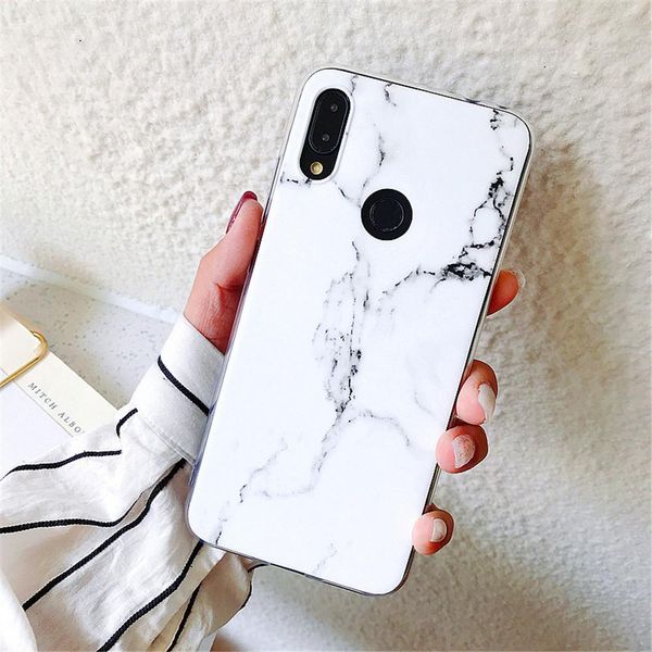 flykylin marble phone case for xiaomi redmi note 7 6 k20 pro cover silicone matte cover cases for xiaomi mi 8 9 sqchxg
flykylin marble phone case for xiaomi redmi note 7 6 k20 pro cover silicone matte cover cases for xiaomi mi 8 9 sqchxg