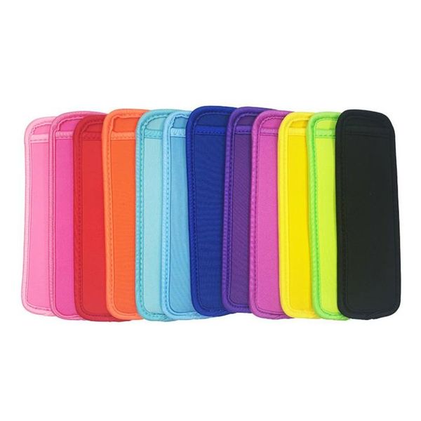 neoprene popsicle sleeve solid popsicle bags er popsicle holders ice pop sleeves bag for kids summ jllwow sinabag
neoprene popsicle sleeve solid popsicle bags er popsicle holders ice pop sleeves bag for kids summ jllwow sinabag