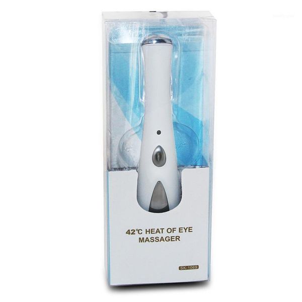electric massagers heat eyes massage machine facial micro vibration eye magic stick mini pen anti wrinkle dark circles puffiness aging1
electric massagers heat eyes massage machine facial micro vibration eye magic stick mini pen anti wrinkle dark circles puffiness aging1