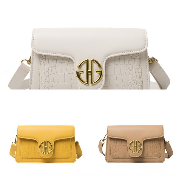 shoulder small square new fashion ins versatile messenger women's korean checked square bag small women's shoulder bag gwrya
shoulder small square new fashion ins versatile messenger women's korean checked square bag small women's shoulder bag gwrya
