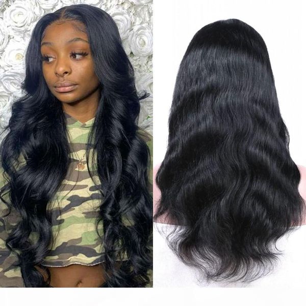 malaysian human hair wigs body wave u part wigs for women 8-26 inch non remy hair wigs, Black;brown
malaysian human hair wigs body wave u part wigs for women 8-26 inch non remy hair wigs, Black;brown