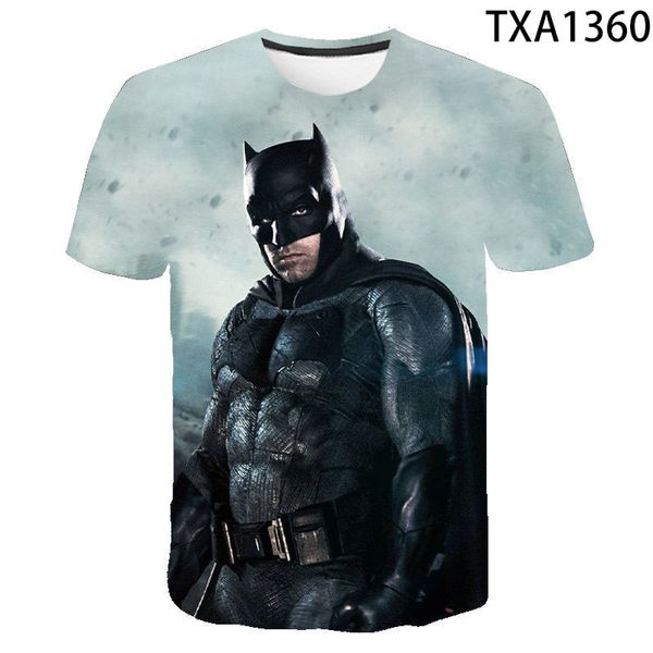 men funy t-shirt k pop all day k drama all night korean music shirt tshirs women t shirt
men funy t-shirt k pop all day k drama all night korean music shirt tshirs women t shirt