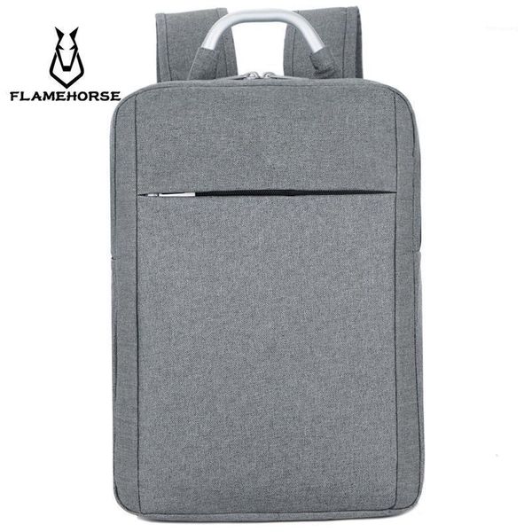 backpack 2021 men travel 15.6 inch lapwaterproof security large capacity nylon youth fashion multifunctional student bag1
backpack 2021 men travel 15.6 inch lapwaterproof security large capacity nylon youth fashion multifunctional student bag1