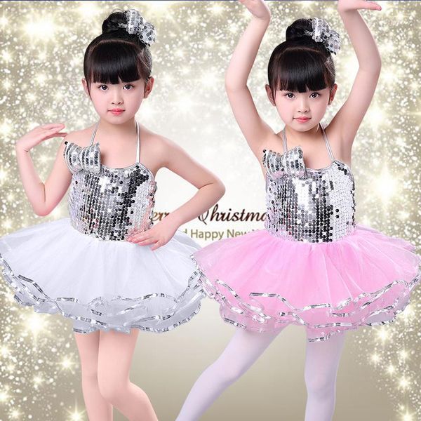 children girls kids christmas gift sequins fancy party costumes cosplay girls ballet tutu dress dancewear leotard dress1, Black;red
children girls kids christmas gift sequins fancy party costumes cosplay girls ballet tutu dress dancewear leotard dress1, Black;red
