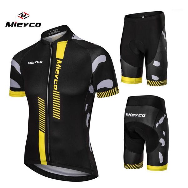 2020 men's summer cycling jersey short sleeve mesh breathable off road bike t shirt quick dry bicycle cycle clothing pants sets1, Black;blue
2020 men's summer cycling jersey short sleeve mesh breathable off road bike t shirt quick dry bicycle cycle clothing pants sets1, Black;blue
