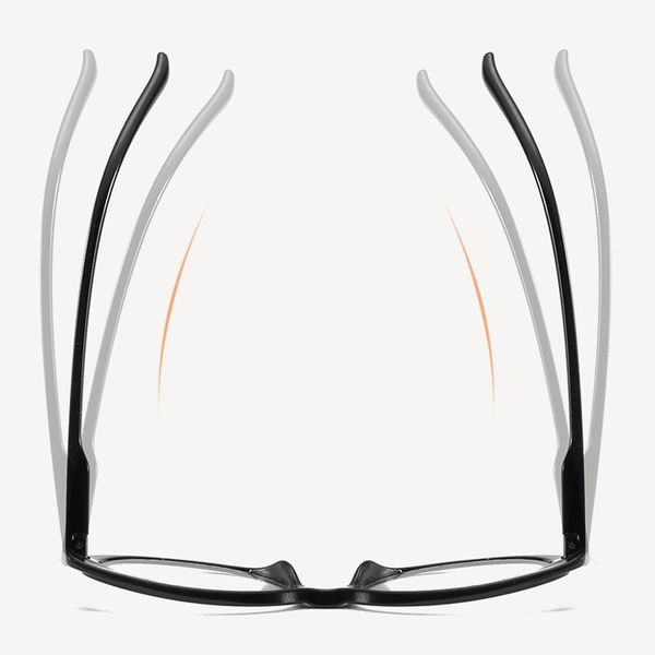 pattern cat eyes iboode men women reading presbyopia spectacles eyewear glasses fashion full frame mirror driver goggles
pattern cat eyes iboode men women reading presbyopia spectacles eyewear glasses fashion full frame mirror driver goggles