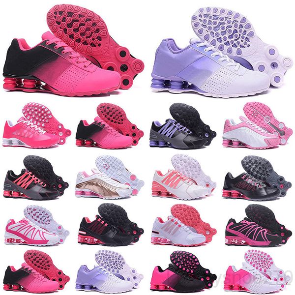 wholesale deliver 809 for men triple white black gold red muticolor women deliver oz nz mens 2021 trainers sneakers 36-45 fg6p
wholesale deliver 809 for men triple white black gold red muticolor women deliver oz nz mens 2021 trainers sneakers 36-45 fg6p