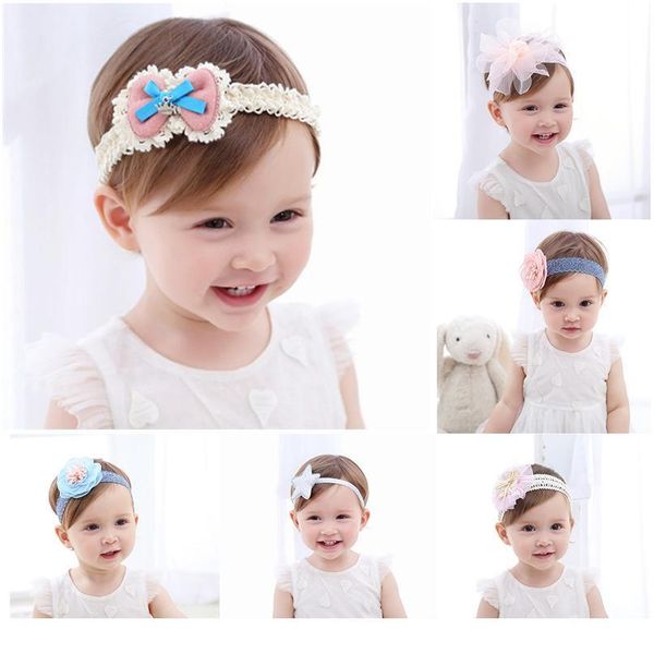 q 28 colors baby headband cute girls hair accessories kids sweet turban newborn headwear headwrap elastic ha qylmzb
q 28 colors baby headband cute girls hair accessories kids sweet turban newborn headwear headwrap elastic ha qylmzb