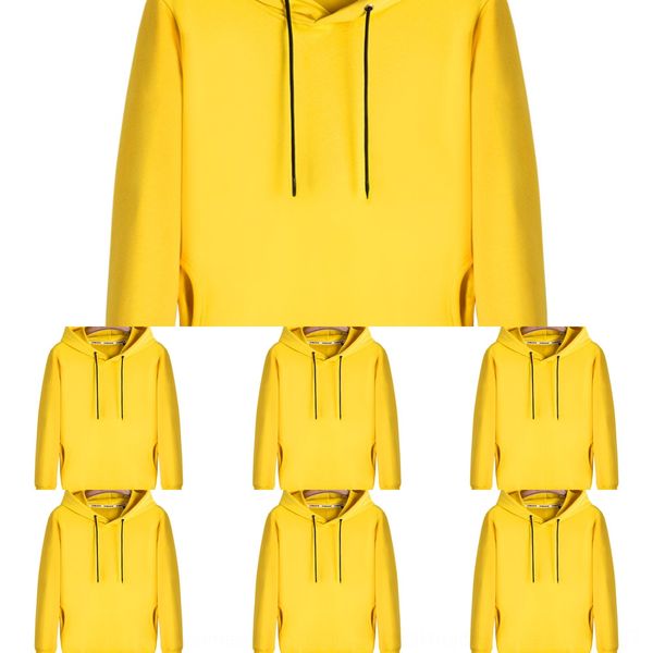 осень и зима нового капюшона чернобурки флис однослойная шляпа крышка с печатающей головкой пустой осенью и зимой свитером нового свитер nq8, Black
осень и зима нового капюшона чернобурки флис однослойная шляпа крышка с печатающей головкой пустой осенью и зимой свитером нового свитер nq8, Black