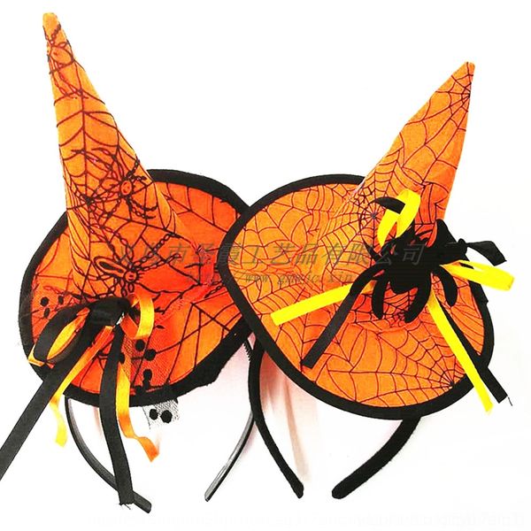 bcvve halloween accessories cap cap head ball capwitch pointed hat new makeup head performance supplies carnival party hair accessories head
bcvve halloween accessories cap cap head ball capwitch pointed hat new makeup head performance supplies carnival party hair accessories head