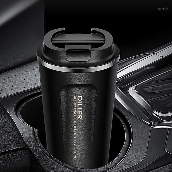 mugs 100% 304 stainless steel vacuum insulated coffee cup mug with lid, double wall1
mugs 100% 304 stainless steel vacuum insulated coffee cup mug with lid, double wall1