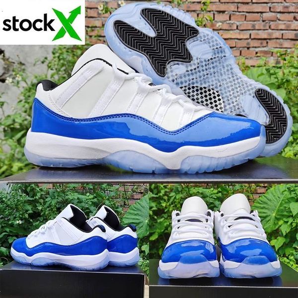 11s 2020 low new wmns concord mens 11 womens basketball shoes xi 2019 bred high jumpman 23 cap and gown space
11s 2020 low new wmns concord mens 11 womens basketball shoes xi 2019 bred high jumpman 23 cap and gown space