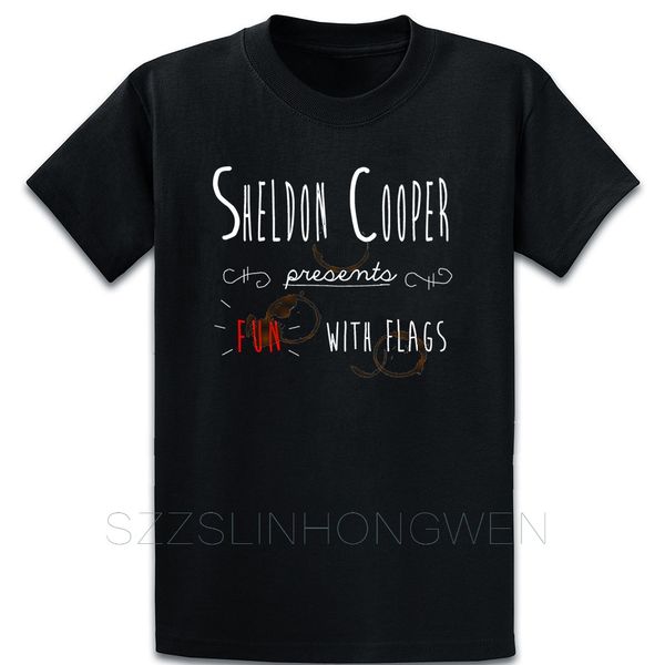 sheldon fun with flag t shirt cotton new style s-xxxxxl customize interesting summer trend clothes shirt sport hooded sweatshirt hoodie
sheldon fun with flag t shirt cotton new style s-xxxxxl customize interesting summer trend clothes shirt sport hooded sweatshirt hoodie