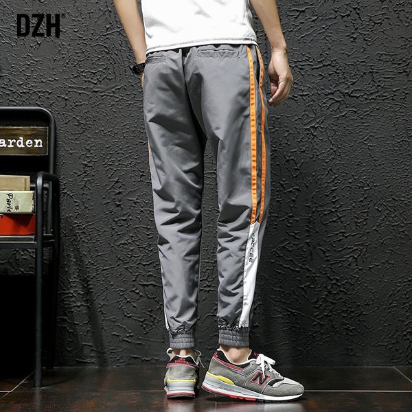 casual summer thin tight casual sports sports loose wei men's fashion brand men's small leg pants corset pants ji6pc, Blue
casual summer thin tight casual sports sports loose wei men's fashion brand men's small leg pants corset pants ji6pc, Blue
