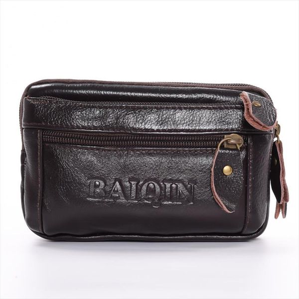 bisi мультифункций открытый fanny pack мужчин и женщин пояса сумки талии пакет корова из натуральной кожи телефон монета карты талии сумка
bisi мультифункций открытый fanny pack мужчин и женщин пояса сумки талии пакет корова из натуральной кожи телефон монета карты талии сумка