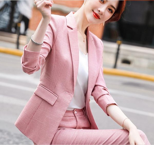 2021 spring and autumn winter with new style fashion long sleeve women's western-style clothes coat@812, White;black
2021 spring and autumn winter with new style fashion long sleeve women's western-style clothes coat@812, White;black