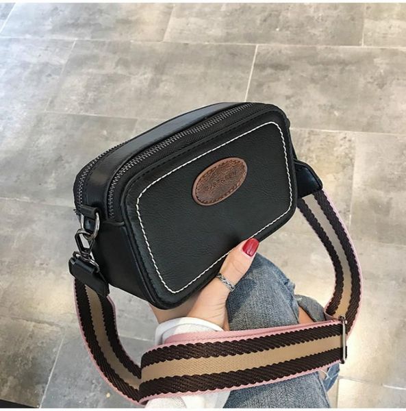 new crossbody bags for women messenger bags letter addition package ladies tote bag purses and handbags letter flap clutch bag
new crossbody bags for women messenger bags letter addition package ladies tote bag purses and handbags letter flap clutch bag