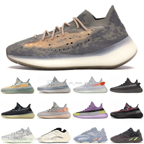 top исрафил black static светоотражающие kanye west мужчины кроссовки tail light cloud white synth азриэл earth mist мужчины женщины тренеры, White;red
top исрафил black static светоотражающие kanye west мужчины кроссовки tail light cloud white synth азриэл earth mist мужчины женщины тренеры, White;red