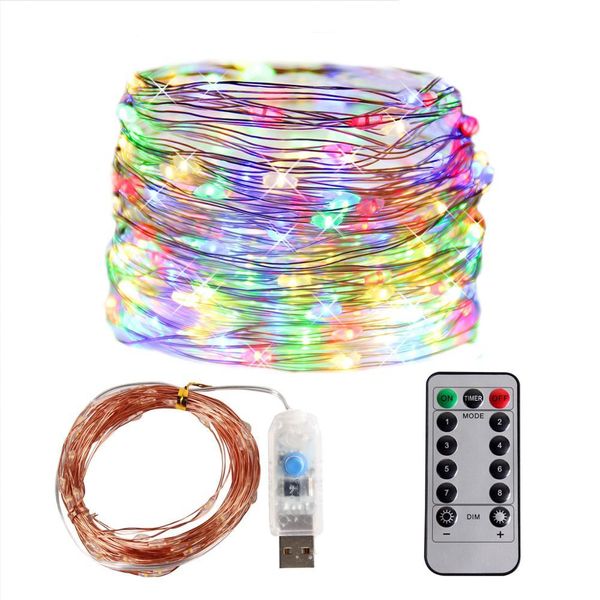 5й 10й usb звук активированного led music свет шнур garland christmas decor дистанционного управление освещением праздник свадьба supplies w
5й 10й usb звук активированного led music свет шнур garland christmas decor дистанционного управление освещением праздник свадьба supplies w