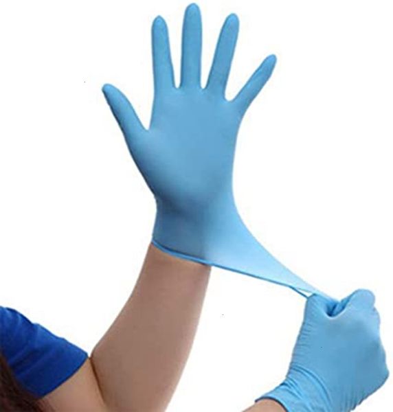 food nitrile allergy waterproof safety work grade disposable mechanic latex exam house gloves gh279outletcz09
food nitrile allergy waterproof safety work grade disposable mechanic latex exam house gloves gh279outletcz09