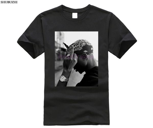 cotton new side 2pac mid finger tupac amaru shakur pac makaveli digital underground men hoodie designers t shirts sweatshirt
cotton new side 2pac mid finger tupac amaru shakur pac makaveli digital underground men hoodie designers t shirts sweatshirt
