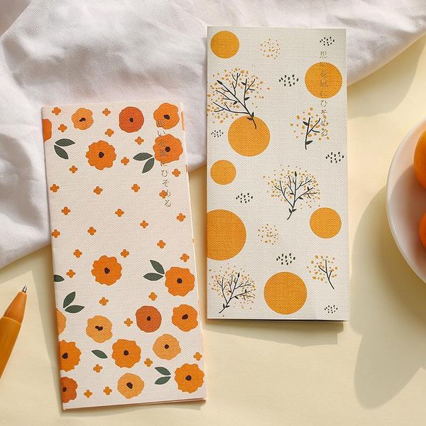 2 envelopes 2 letter paper set paper letter stationery set writing greeting birthday message1
2 envelopes 2 letter paper set paper letter stationery set writing greeting birthday message1