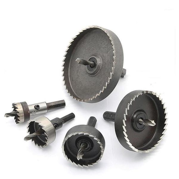 other lighting system drill perforation tools hole opener for hella 3 5 q5 projector lens open holes installation upgrade headlamp headlight
other lighting system drill perforation tools hole opener for hella 3 5 q5 projector lens open holes installation upgrade headlamp headlight