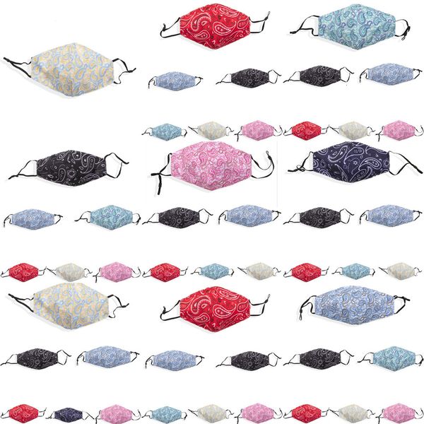 u4pxgu spring and summer light breathable dust-proof cotton pm2.5 reusable face mask stock 6 n
u4pxgu spring and summer light breathable dust-proof cotton pm2.5 reusable face mask stock 6 n