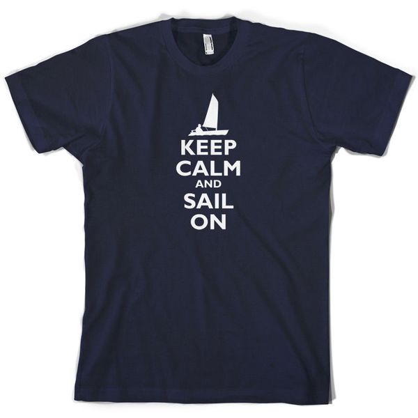 ke ca и sail on t shirt sailer sailor лодочные 10 цветов печать футболки с коротким рукавом горячих топов тенниски спорт с капюшоном hoodie
ke ca и sail on t shirt sailer sailor лодочные 10 цветов печать футболки с коротким рукавом горячих топов тенниски спорт с капюшоном hoodie