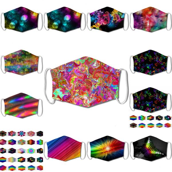 fashion mask kids children digital multicolor protective rainbow star space printing designer face masks dustproof anti- o4xiq
fashion mask kids children digital multicolor protective rainbow star space printing designer face masks dustproof anti- o4xiq