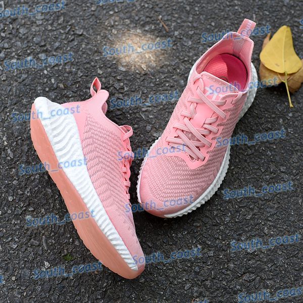 treeperi runner 711 v1 running shoes pink us 5.5 eur 36 for men shoes south
treeperi runner 711 v1 running shoes pink us 5.5 eur 36 for men shoes south