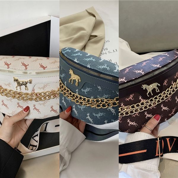 sva98 single shoulder dumpling dumplings and chest women's 2020 new fairy ins fashion dumplings fashion running bag pony shoulder dumpl
sva98 single shoulder dumpling dumplings and chest women's 2020 new fairy ins fashion dumplings fashion running bag pony shoulder dumpl