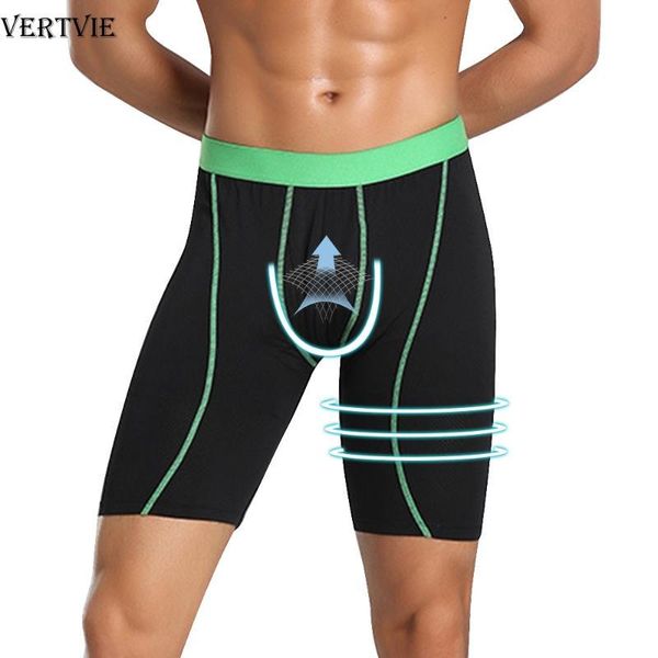 vertvie men summer fitness shorts elastic waist compression slim short pants sports trousers gym tights cycling running shorts, Black;blue
vertvie men summer fitness shorts elastic waist compression slim short pants sports trousers gym tights cycling running shorts, Black;blue
