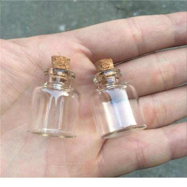 transparent glass cork bottles crafts vials glass empty wishing bottles jars containers diy vials 24pcs jllejh
transparent glass cork bottles crafts vials glass empty wishing bottles jars containers diy vials 24pcs jllejh