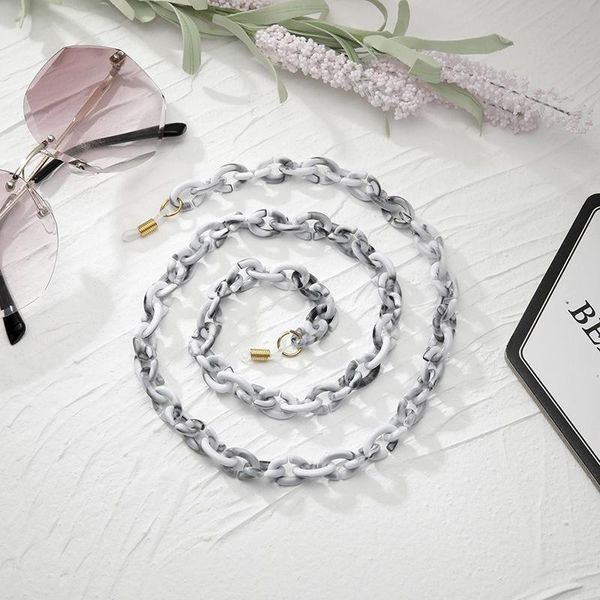 2021 chic multi color fashion women glasses lanyard acrylic resin sunglasses chain holder glasses accessories 2021 chic h jllzxp
2021 chic multi color fashion women glasses lanyard acrylic resin sunglasses chain holder glasses accessories 2021 chic h jllzxp