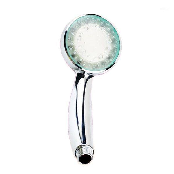 1 pc 7 colours automatic changing led shower head sprinkler faucet water current energy p7ding1
1 pc 7 colours automatic changing led shower head sprinkler faucet water current energy p7ding1