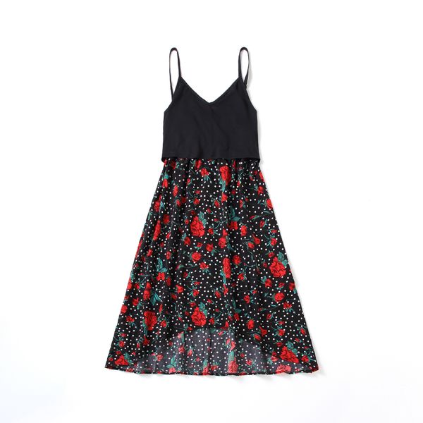 2022 spring v-neck floral sling nursing dress breastfeeding abito premaman maternity dresses pregnant summer clothes for women, White
2022 spring v-neck floral sling nursing dress breastfeeding abito premaman maternity dresses pregnant summer clothes for women, White