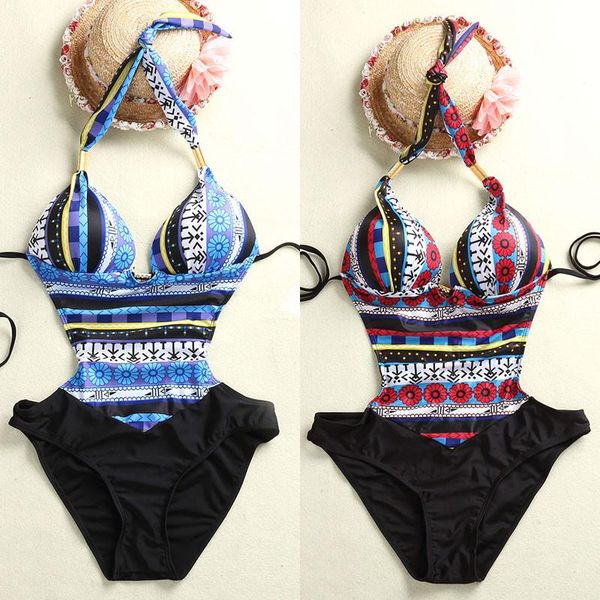 deep v neck push up bodysuit vintage backless strap women bodysuits 2020 new summer beachwear elegant jumpsuit overalls, Black;white
deep v neck push up bodysuit vintage backless strap women bodysuits 2020 new summer beachwear elegant jumpsuit overalls, Black;white