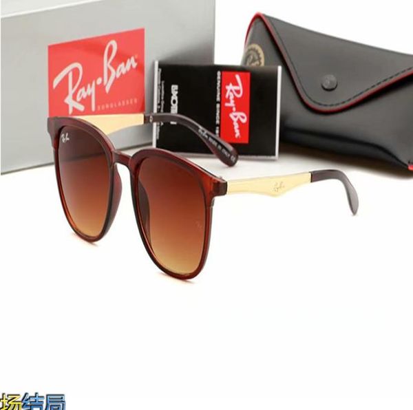 2019 brand designer sunglasses fashion evidence sun glasses eyewear for mens womens sun glasses new glasses gafas with cases, White;black
2019 brand designer sunglasses fashion evidence sun glasses eyewear for mens womens sun glasses new glasses gafas with cases, White;black
