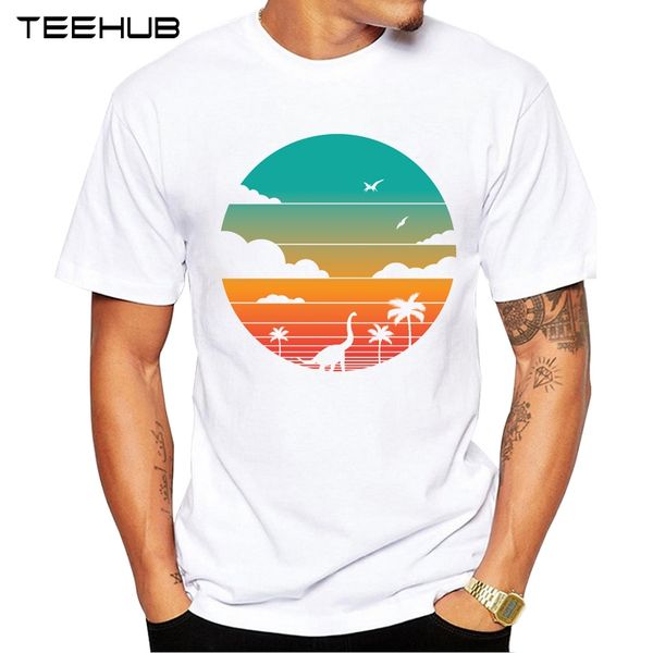 teehub new cool men's fashion cretaceous sunset design t-shirt short sleeve o-neck hipster tee sport hooded sweatshirt hoodie
teehub new cool men's fashion cretaceous sunset design t-shirt short sleeve o-neck hipster tee sport hooded sweatshirt hoodie