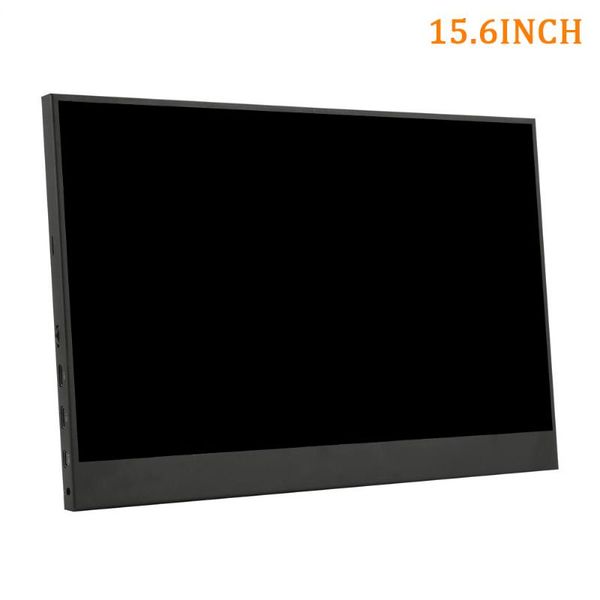1920x1080 home mini ultra thin gaming computer accessories hdmi port portable monitor for lapfull hd office screen display
1920x1080 home mini ultra thin gaming computer accessories hdmi port portable monitor for lapfull hd office screen display