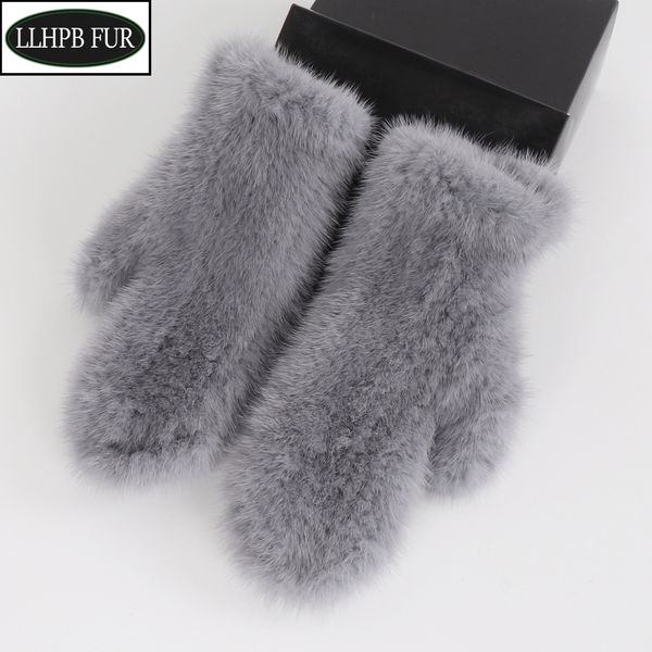 new outdoor women real mink fur gloves girls knitted good elastic mink fur gloves winter warm soft natural mink fur mittens 201020, Blue;gray
new outdoor women real mink fur gloves girls knitted good elastic mink fur gloves winter warm soft natural mink fur mittens 201020, Blue;gray