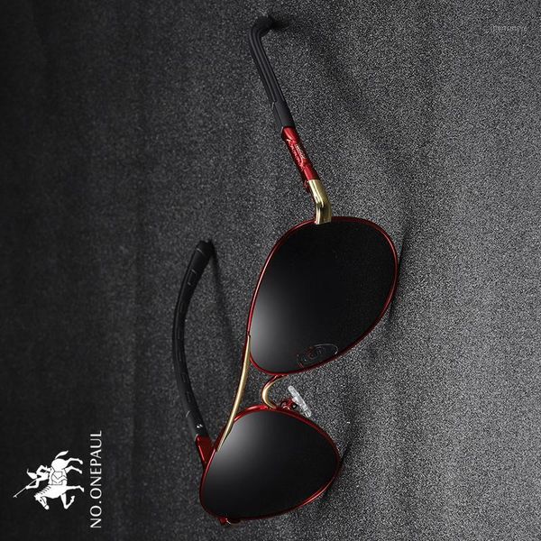 sunglasses no.onepaul polarized men designer retro square sun driving goggles goggle uv400 fishing glasses accessories1, White;black
sunglasses no.onepaul polarized men designer retro square sun driving goggles goggle uv400 fishing glasses accessories1, White;black