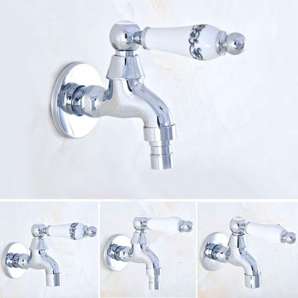 bathroom sink faucets ceramic handle mop pool faucet / laundry cold water tap and washing machine /garden polished chrome nav155
bathroom sink faucets ceramic handle mop pool faucet / laundry cold water tap and washing machine /garden polished chrome nav155
