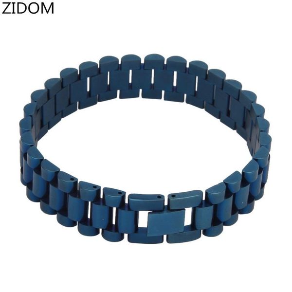 link, chain 2021 arrived men hip hop bracelets 316l stainless steel fashion watch band bracelet male hiphop jewelry gifts, Black
link, chain 2021 arrived men hip hop bracelets 316l stainless steel fashion watch band bracelet male hiphop jewelry gifts, Black