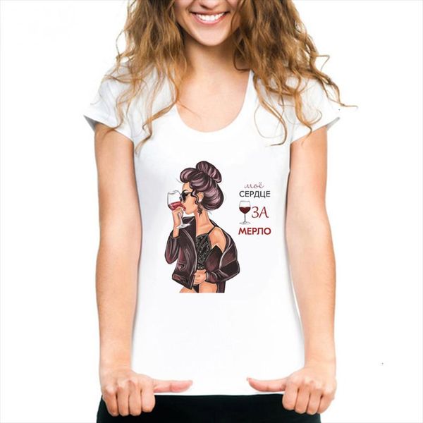 female t shirt harajuku kawaii t shirt women clothes 2020 streetwear drink along weekend vogue aesthetic tee shirt, White
female t shirt harajuku kawaii t shirt women clothes 2020 streetwear drink along weekend vogue aesthetic tee shirt, White
